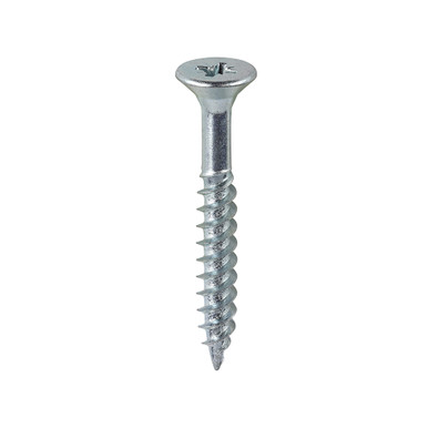 Product Image -1
