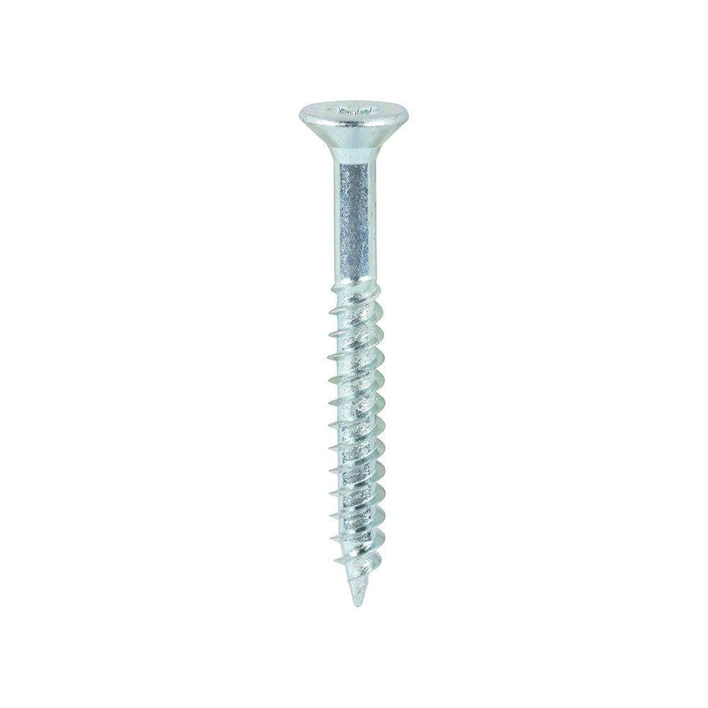 Product Image Zoom -1