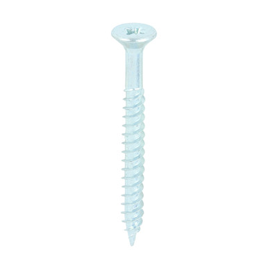 Product Image -1