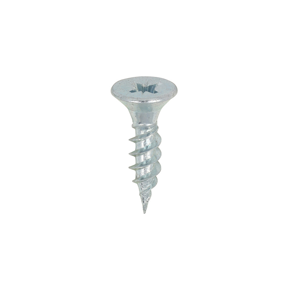 Product Image Zoom -1
