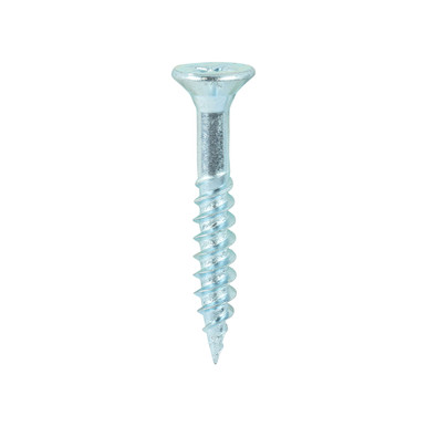 Product Image -1