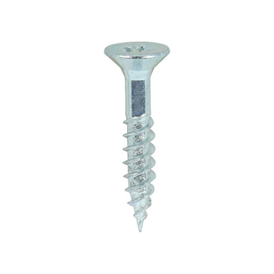 Product Image -1