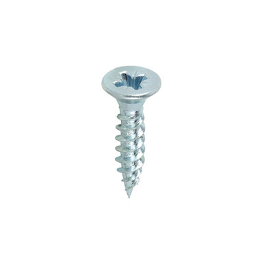Product Image -1