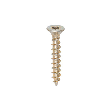 Product Image -1