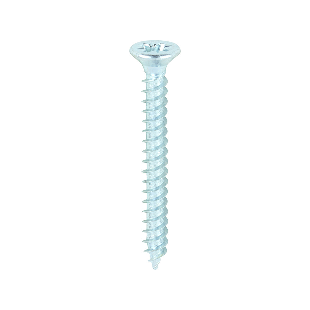 Product Image Zoom -1
