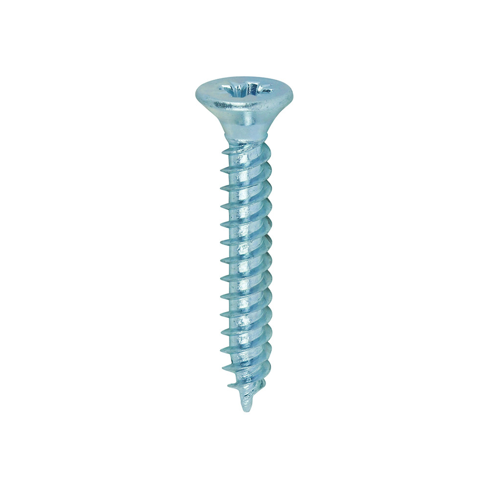 Product Image Zoom -1