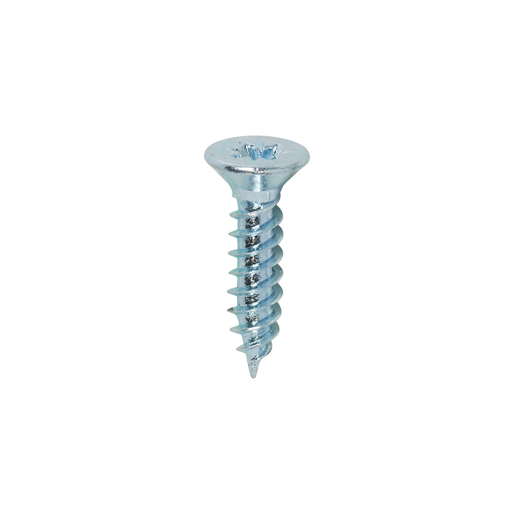 Product Image Zoom -1