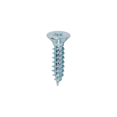 Product Image -1