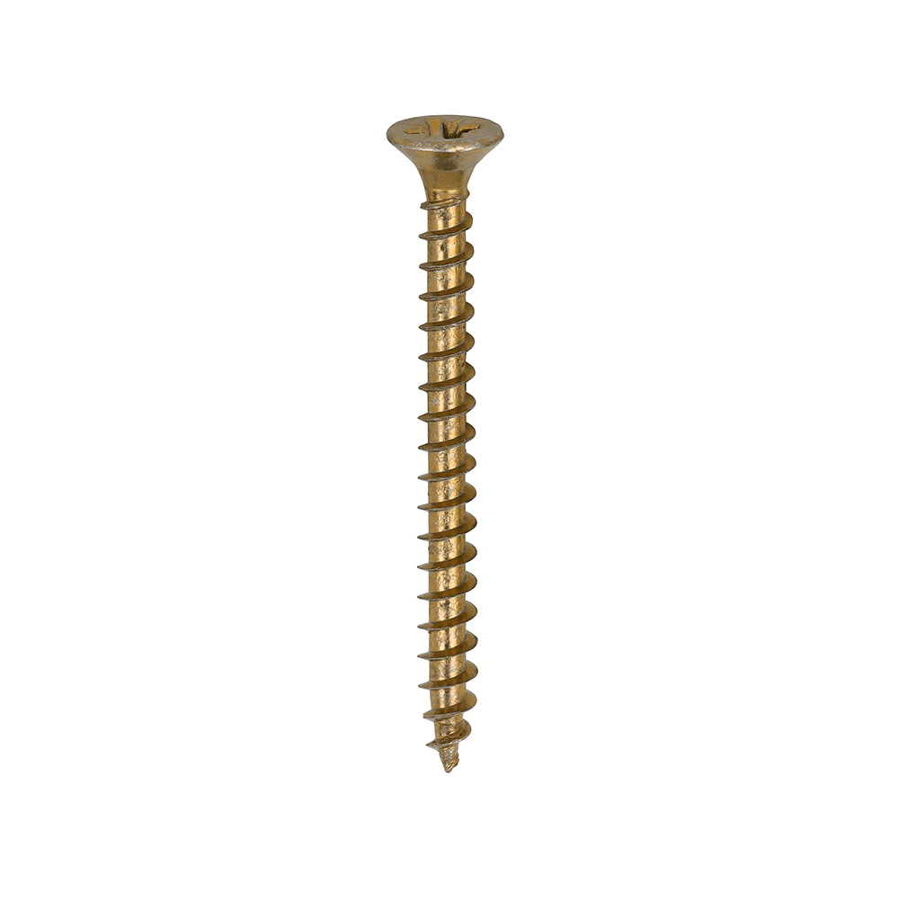 Product Image Zoom -1