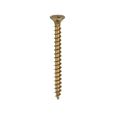 Product Image -1