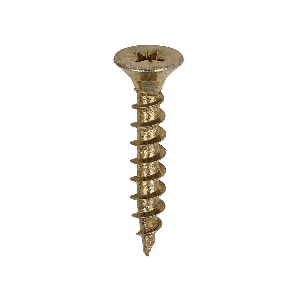 Product Image Zoom -1