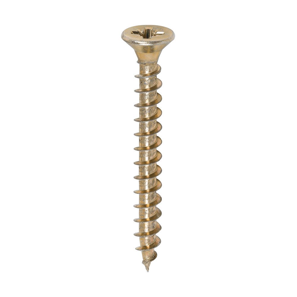 Product Image Zoom -1