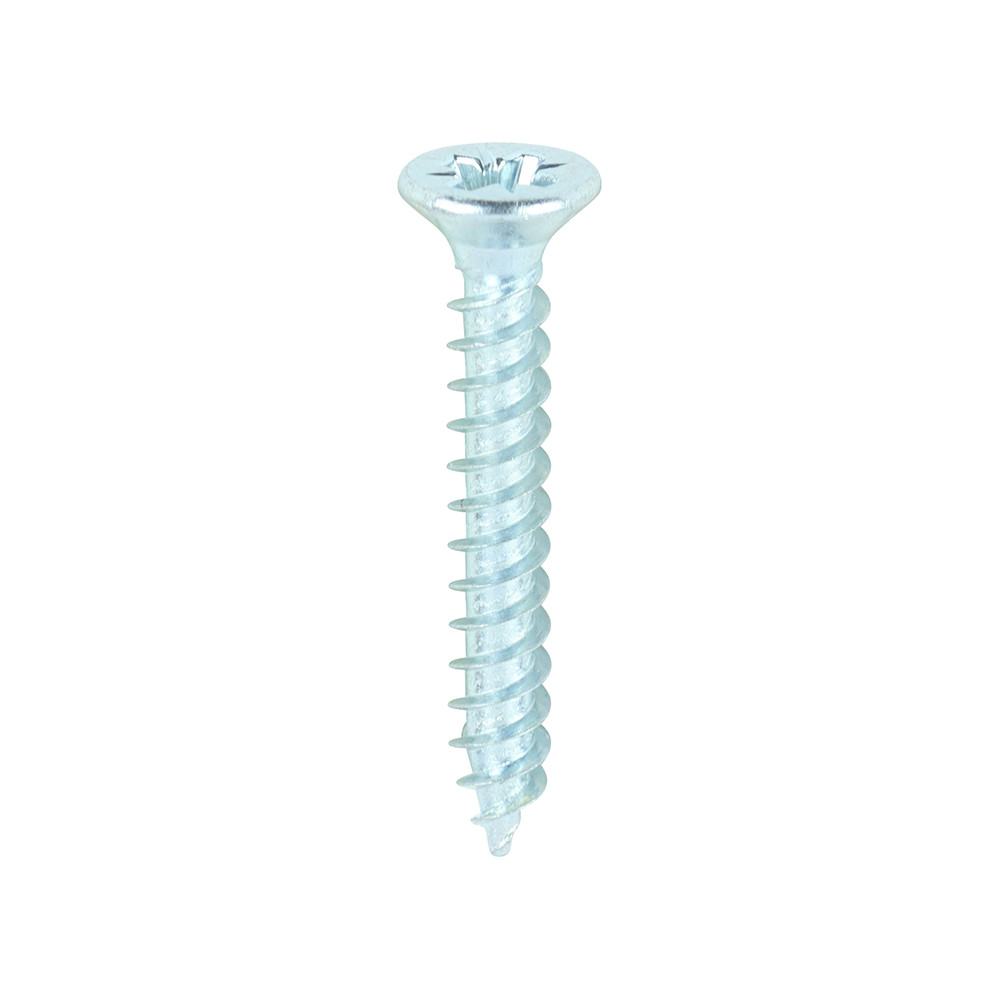 Product Image Zoom -1