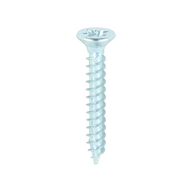 Product Image -1