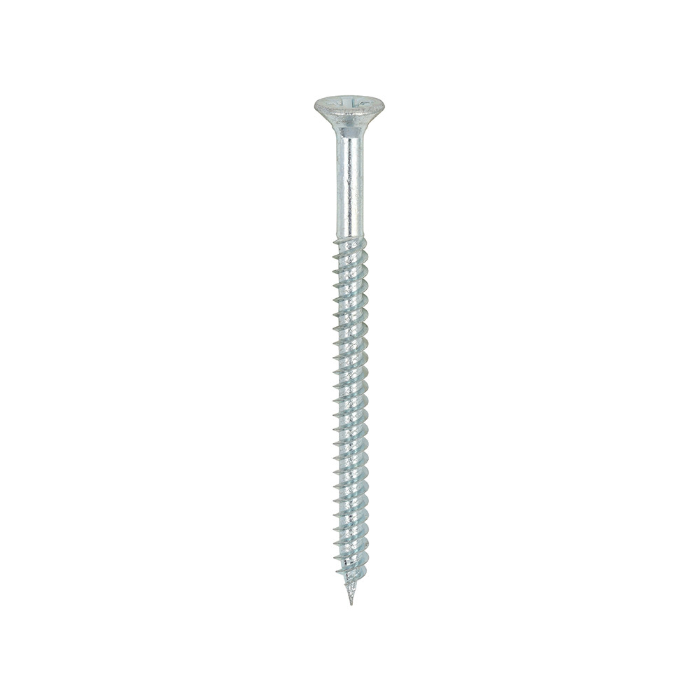 Product Image Zoom -1