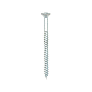 Product Image -1