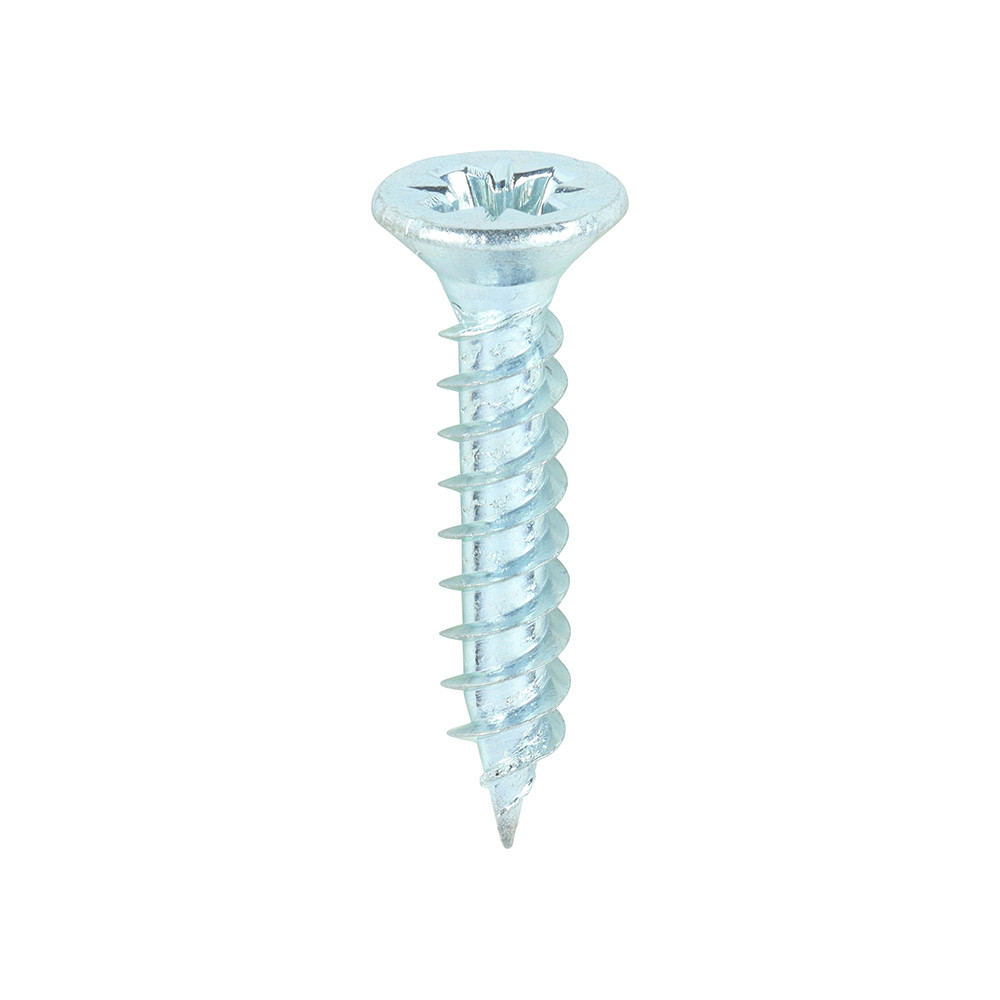 Product Image Zoom -1
