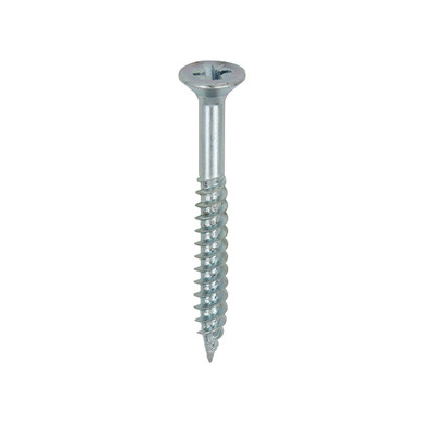 Product Image -1