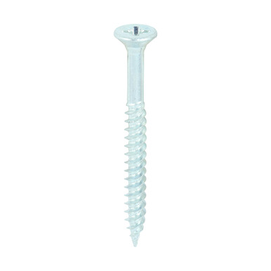 Product Image -1