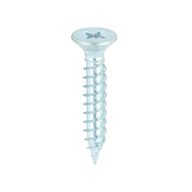 Product Image -1