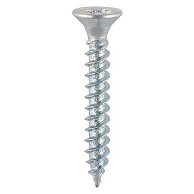 Product Image -1