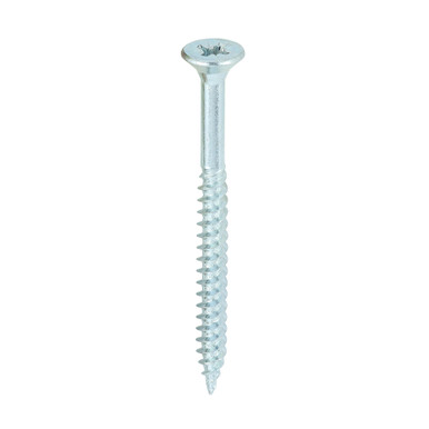 Product Image -1