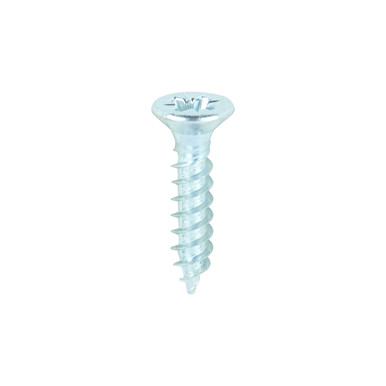 Product Image -1