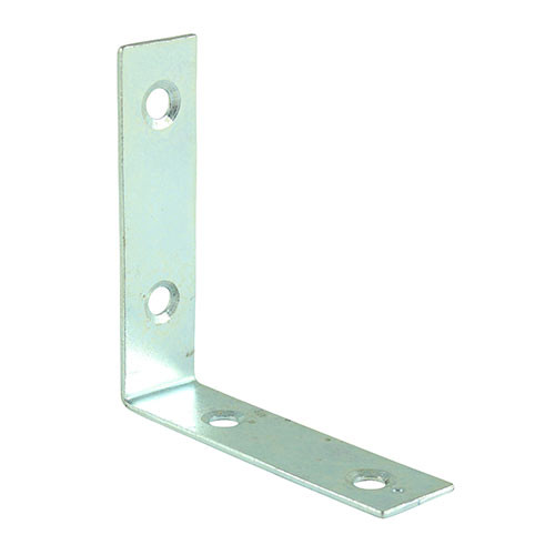 Product Image Zoom -1