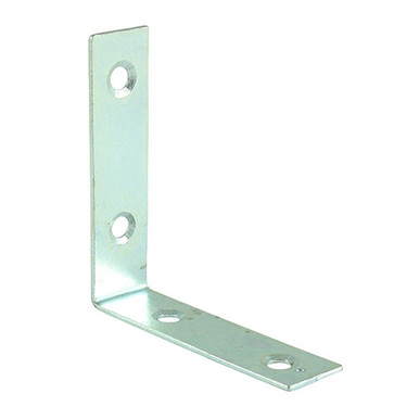 Product Image -1