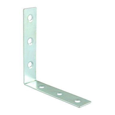 Product Image -1