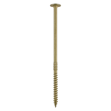 Product Image -1
