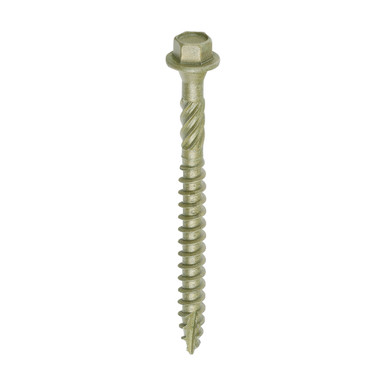 Product Image -1