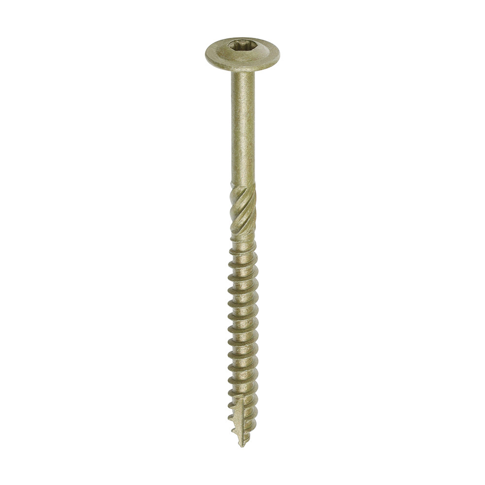 Product Image Zoom -1