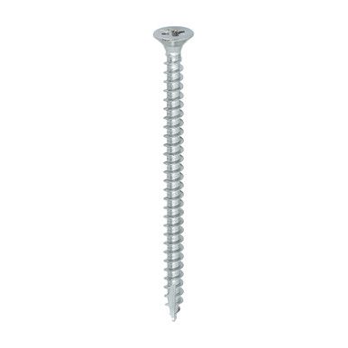 Product Image -1