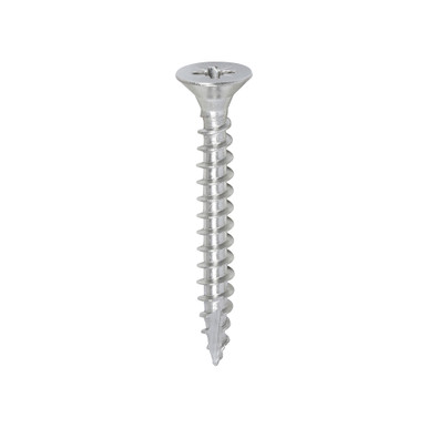 Product Image -1