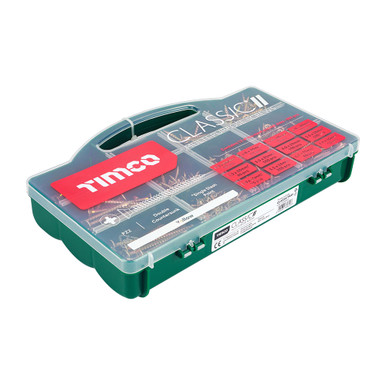 Product Image -1