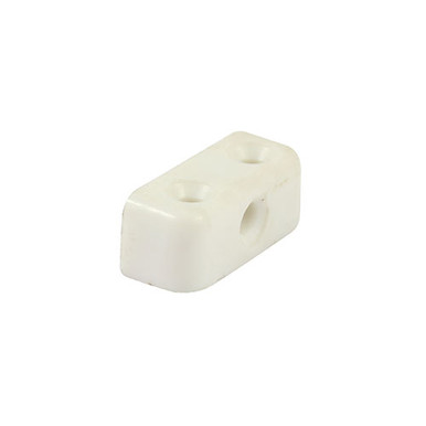 Modesty Blocks - White product image