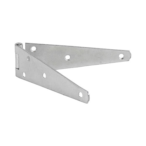 Product Image Zoom -1