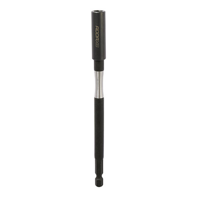 Product Image -1