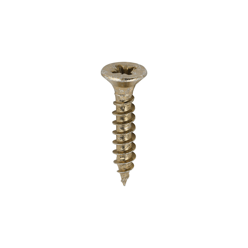 Product Image Zoom -1