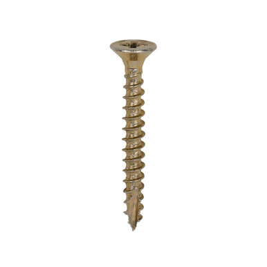 Product Image -1