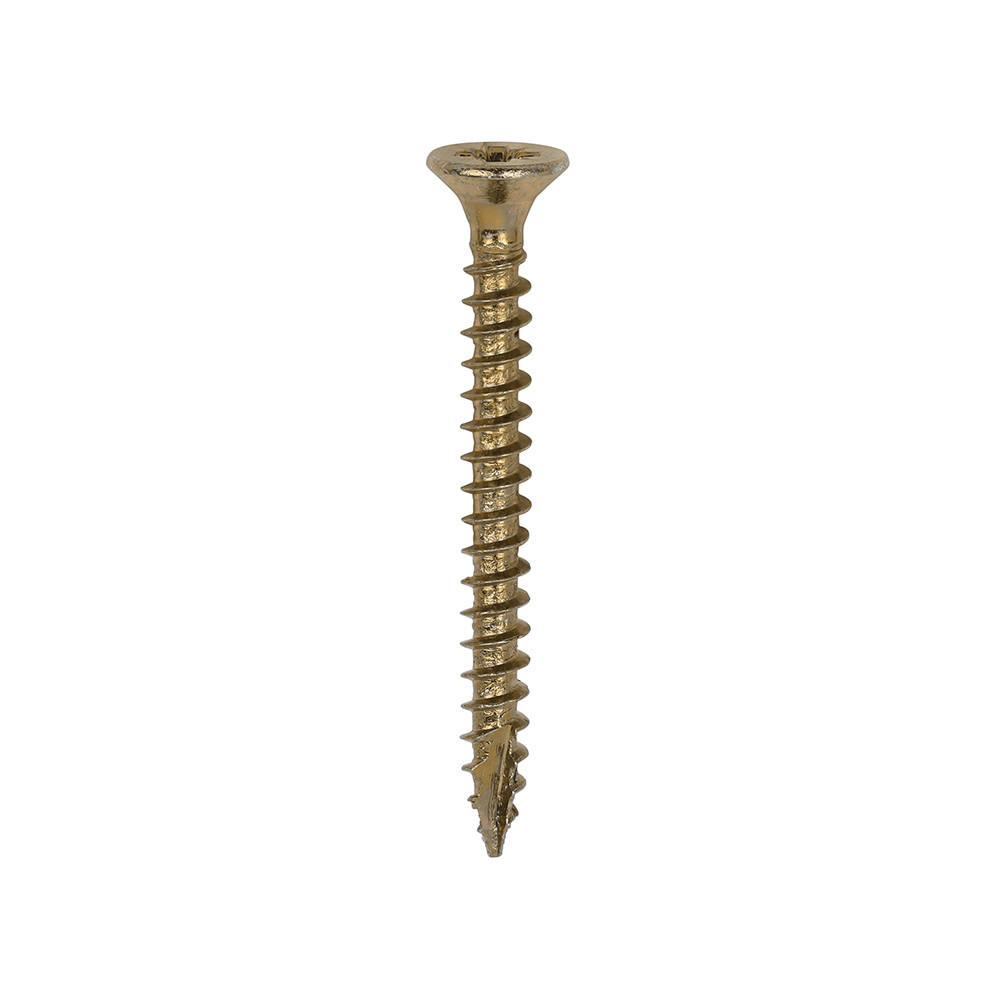 Product Image Zoom -1