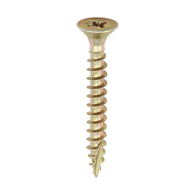 Product Image -1