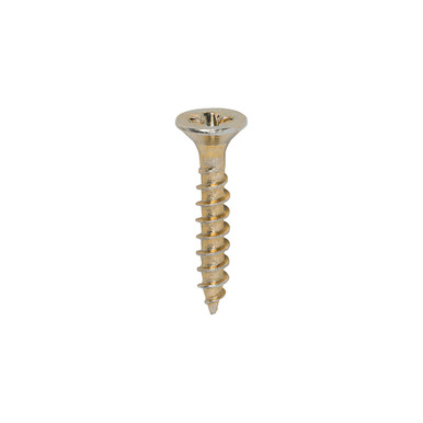 Product Image -1
