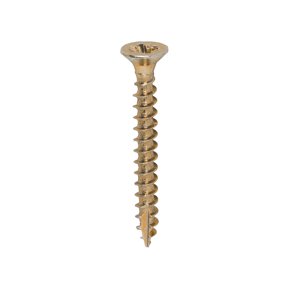 Product Image Zoom -1