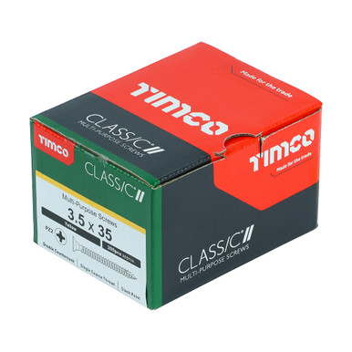 Product Image -1