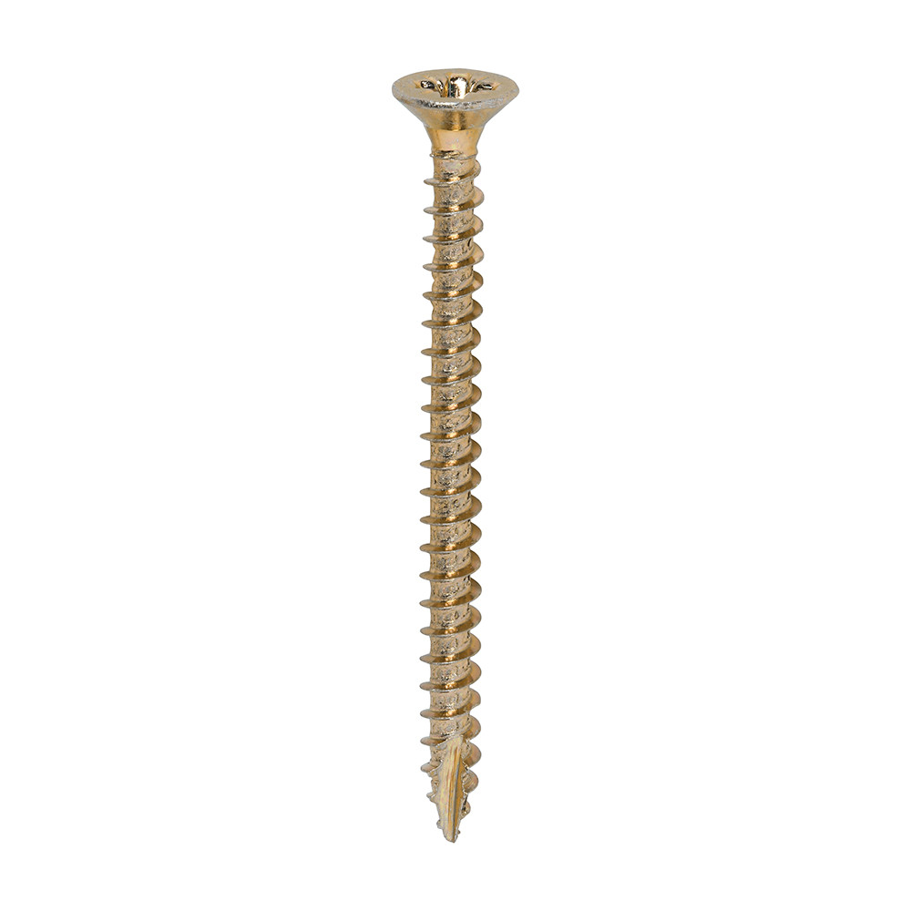 Product Image Zoom -1