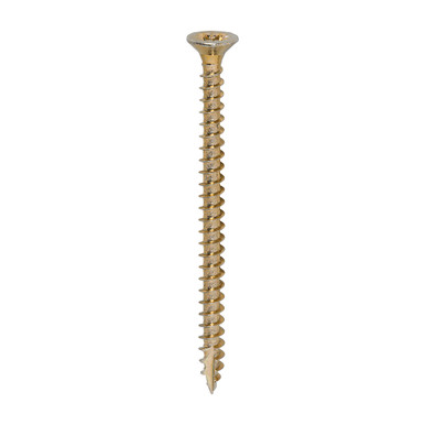 Product Image -1