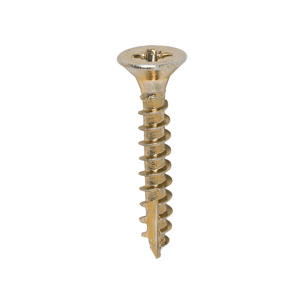 Product Image Zoom -1
