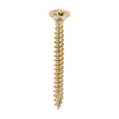 Product Image -1